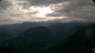 Archived image Webcam Eggental - Tischenwarte - Dolomites 07:00