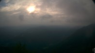 Archived image Webcam Eggental - Tischenwarte - Dolomites 06:00