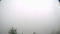 Archiv Foto Webcam Eggental - Tischenwarte - Dolomiten 05:00