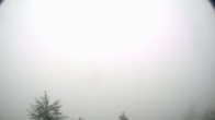 Archiv Foto Webcam Eggental - Tischenwarte - Dolomiten 06:00