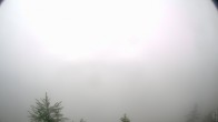 Archiv Foto Webcam Eggental - Tischenwarte - Dolomiten 07:00
