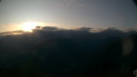 Archived image Webcam Eggental - Tischenwarte - Dolomites 05:00