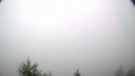 Archived image Webcam Eggental - Tischenwarte - Dolomites 07:00