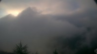 Archiv Foto Webcam Eggental - Tischenwarte - Dolomiten 06:00