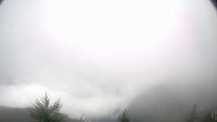 Archived image Webcam Eggental - Tischenwarte - Dolomites 09:00