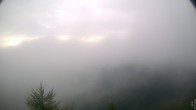 Archiv Foto Webcam Eggental - Tischenwarte - Dolomiten 07:00