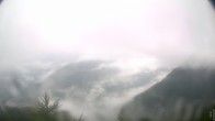 Archived image Webcam Eggental - Tischenwarte - Dolomites 09:00