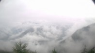 Archived image Webcam Eggental - Tischenwarte - Dolomites 11:00