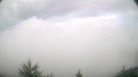 Archiv Foto Webcam Eggental - Tischenwarte - Dolomiten 06:00