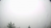 Archiv Foto Webcam Eggental - Tischenwarte - Dolomiten 09:00