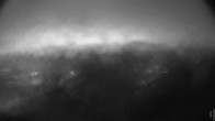 Archiv Foto Webcam Eggental - Tischenwarte - Dolomiten 05:00