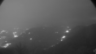 Archived image Webcam Eggental - Tischenwarte - Dolomites 06:00