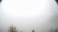 Archiv Foto Webcam Eggental - Tischenwarte - Dolomiten 09:00