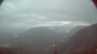 Archiv Foto Webcam Eggental - Tischenwarte - Dolomiten 06:00