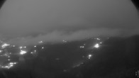 Archiv Foto Webcam Eggental - Tischenwarte - Dolomiten 05:00
