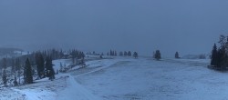 Archiv Foto Webcam Eggental - UNESCO Welterbe Dolomiten 17:00