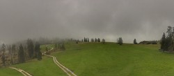 Archiv Foto Webcam Eggental - UNESCO Welterbe Dolomiten 13:00
