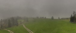 Archiv Foto Webcam Eggental - UNESCO Welterbe Dolomiten 15:00