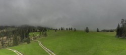 Archiv Foto Webcam Eggental - UNESCO Welterbe Dolomiten 17:00