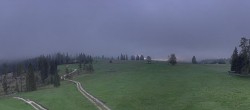 Archiv Foto Webcam Eggental - UNESCO Welterbe Dolomiten 05:00