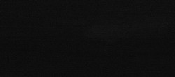 Archiv Foto Webcam Eggental - UNESCO Welterbe Dolomiten 21:00