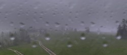 Archived image Webcam Eggental - UNESCO World Heritage Dolomites 05:00