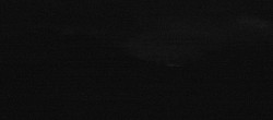 Archiv Foto Webcam Eggental - UNESCO Welterbe Dolomiten 21:00