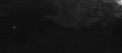 Archiv Foto Webcam Eggental - UNESCO Welterbe Dolomiten 21:00