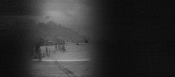 Archived image Webcam Eggental - UNESCO World Heritage Dolomites 21:00