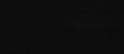 Archived image Webcam Eggental - UNESCO World Heritage Dolomites 21:00
