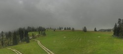 Archiv Foto Webcam Eggental - UNESCO Welterbe Dolomiten 15:00