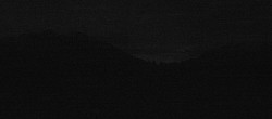 Archiv Foto Webcam Eggental - UNESCO Welterbe Dolomiten 21:00