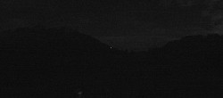 Archiv Foto Webcam Eggental - UNESCO Welterbe Dolomiten 21:00