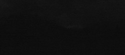 Archiv Foto Webcam Eggental - UNESCO Welterbe Dolomiten 19:00