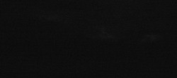 Archiv Foto Webcam Eggental - UNESCO Welterbe Dolomiten 21:00