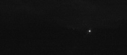 Archived image Webcam Eggental - UNESCO World Heritage Dolomites 19:00
