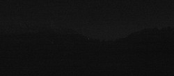 Archiv Foto Webcam Eggental - UNESCO Welterbe Dolomiten 19:00