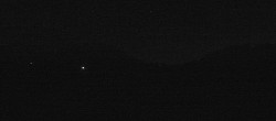 Archived image Webcam Eggental - UNESCO World Heritage Dolomites 19:00