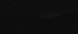 Archiv Foto Webcam Eggental - UNESCO Welterbe Dolomiten 19:00