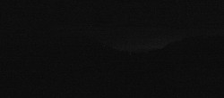 Archiv Foto Webcam Eggental - UNESCO Welterbe Dolomiten 19:00