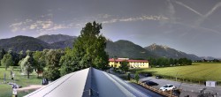 Archiv Foto Webcam Panorama Greifenburg 06:00