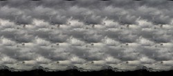 Archiv Foto Webcam Panorama Greifenburg 11:00