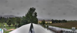 Archiv Foto Webcam Panorama Greifenburg 05:00