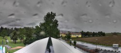 Archiv Foto Webcam Panorama Greifenburg 06:00