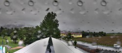 Archiv Foto Webcam Panorama Greifenburg 07:00