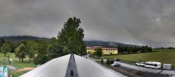 Archiv Foto Webcam Panorama Greifenburg 05:00