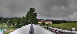 Archiv Foto Webcam Panorama Greifenburg 06:00