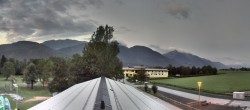 Archiv Foto Webcam Panorama Greifenburg 05:00