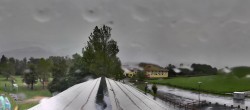 Archiv Foto Webcam Panorama Greifenburg 09:00