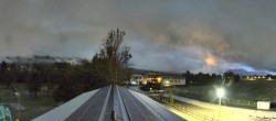 Archiv Foto Webcam Panorama Greifenburg 05:00